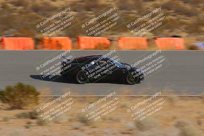 media/Feb-01-2025-Lotus Club of SoCal (Sat) [[a36ae487cb]]/Advanced/Turn 7/